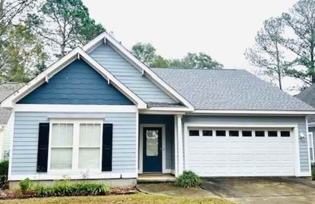 Photo of 221 Morning Glory