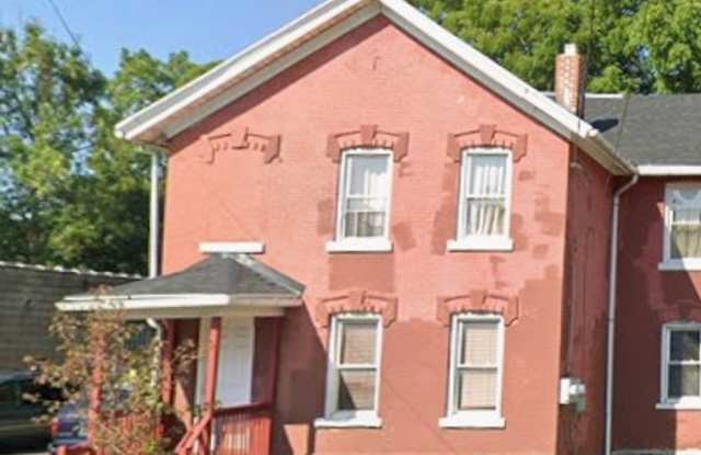 Photo of 621 Joseph Avenue