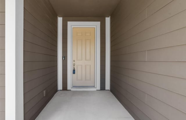 1010 BETTER DAYS PLACE