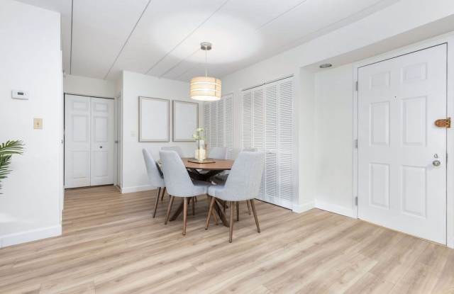 Photo of 100 Boatswains Way # U1012JK1