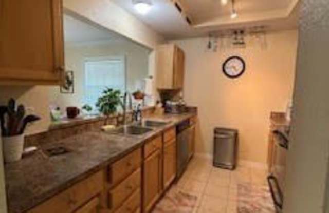 3322 N Key Drive unit: A-1