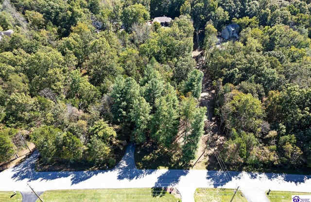 Photo of 306 Forest Trace