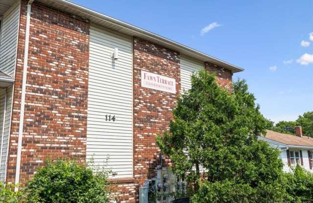 114 Bucks Hill Road
