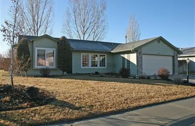 7807 West Prince Street - 7807 West Prince Street, Boise, ID 83714