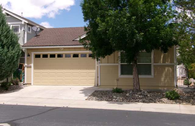 2 Bedroom, 2 Bath at The Front Street Bungalows
