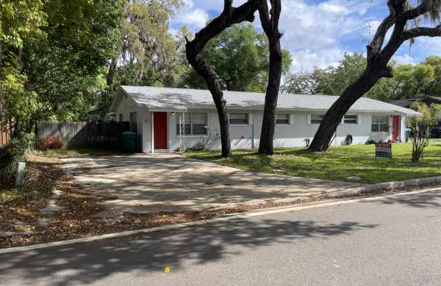 337 East Palmetto Avenue