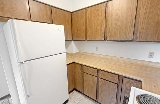 6844 Sunset Meadow Drive