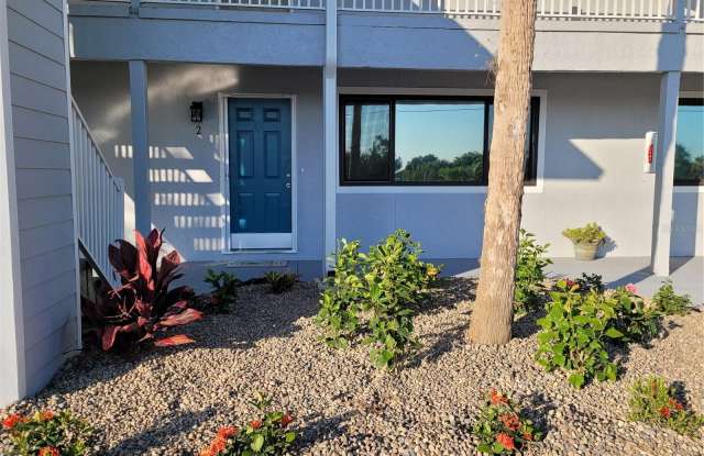 3979 CAPE HAZE DRIVE