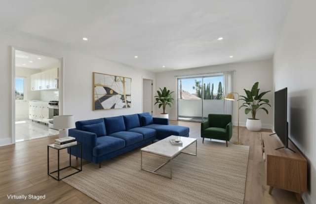 Photo of Bedford Luxury Investments LLC