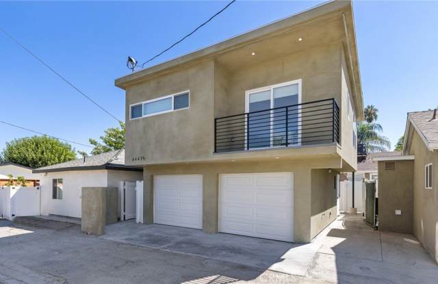 Photo of 6443 Woodlake 1/2