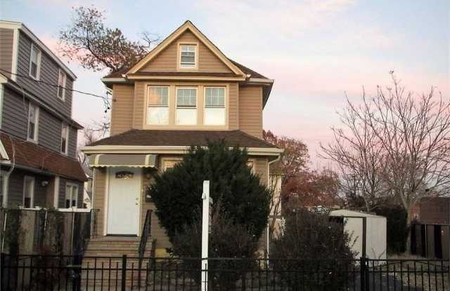 111-55 167th Street