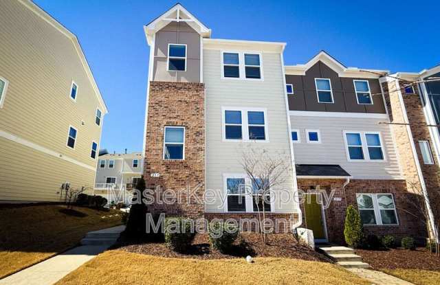 217 Adobe Place