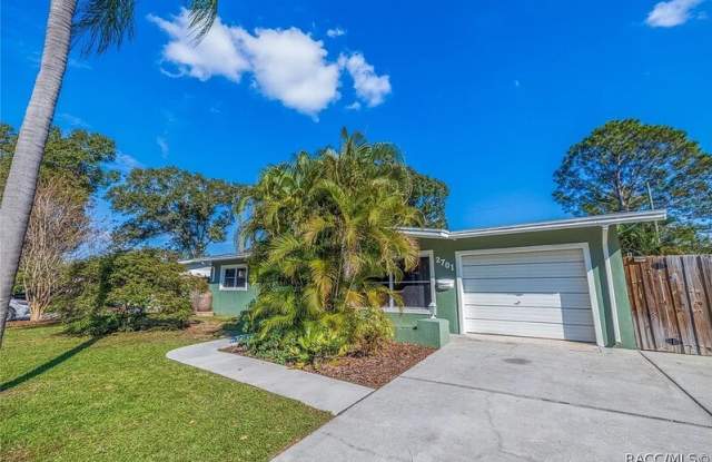 2701 56th Lane North