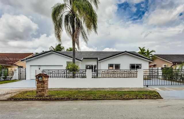 20 NW 135th Ave