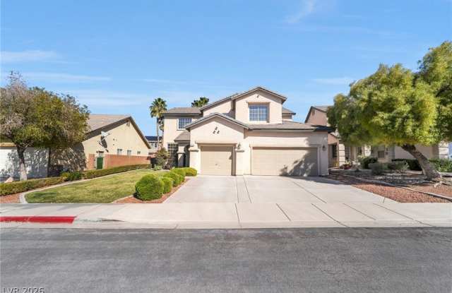 742 Barnegat Bay Street