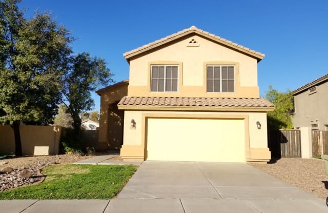 7376 W Tonopah Dr - 7376 West Tonopah Drive, Glendale, AZ 85308