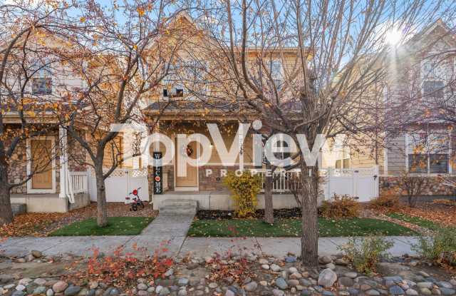 Photo of 2259 Falkirk Drive