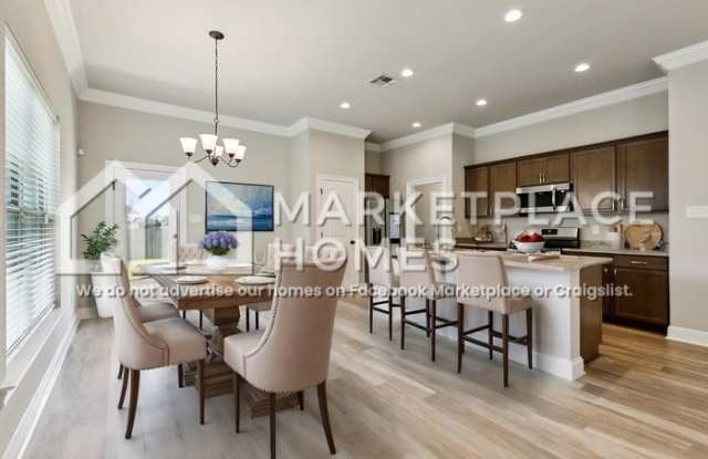 39073 Honorable Oaks Ave