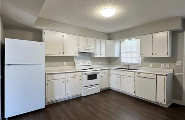 Photo of 28 Forsyth Street