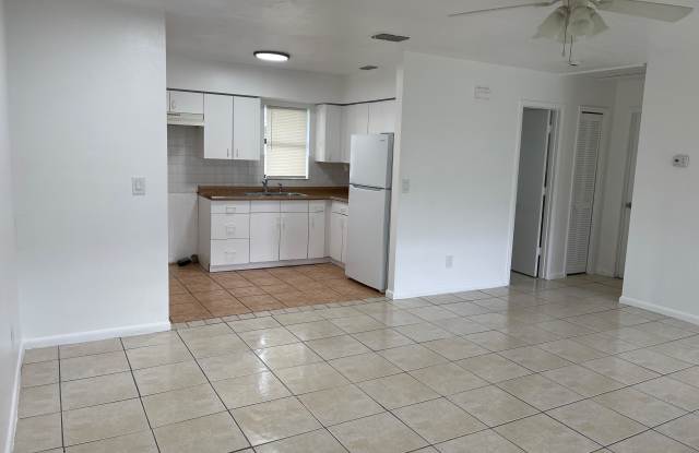 13861 First St