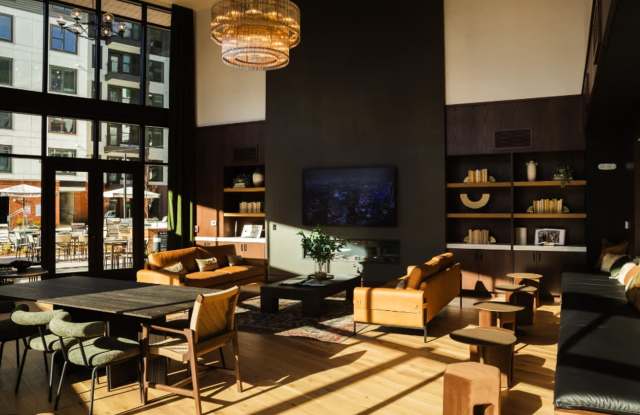 Photo of Wye Junction