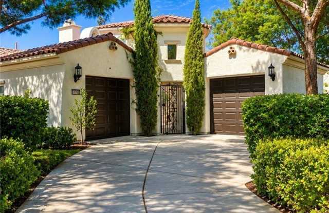 11834 Waterford Castle Court
