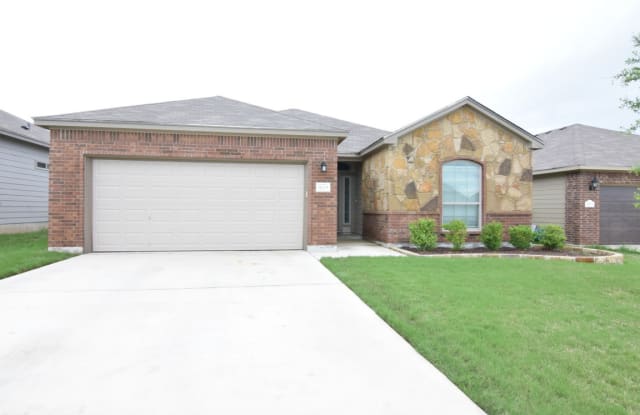 8025 Redbrush - 8025 Redbrush, Temple, TX 76502