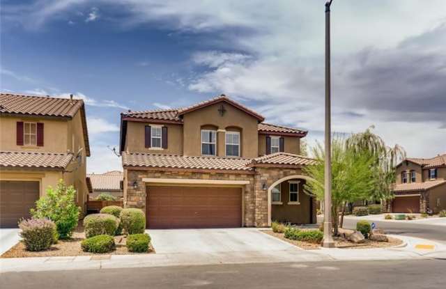 Photo of Pembroke Bay Street - 10544