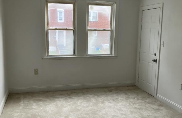 1312 Pontiac Avenue - 2