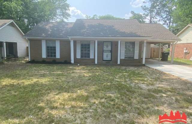 8743 Greenbrook Pkwy
