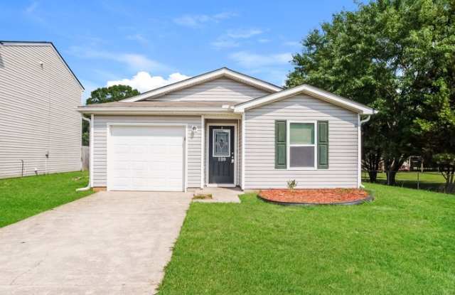 Photo of 109 Jesse Layne Drive