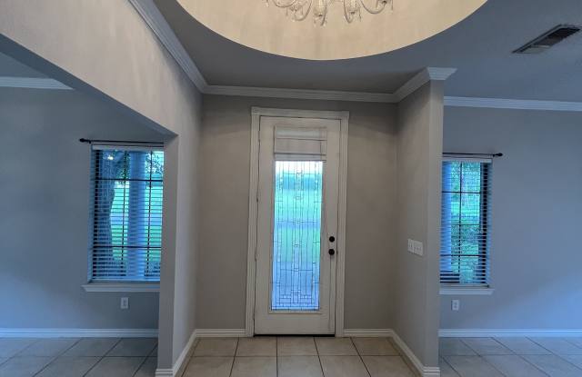 1917 Albert Broadfoot St