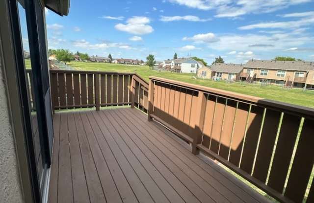 1371 Dakota Drive