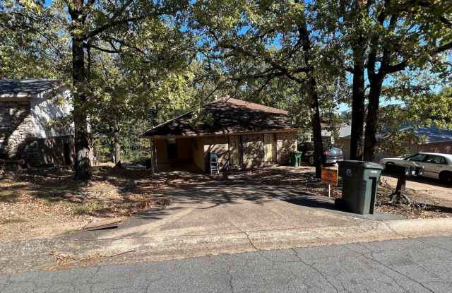 Photo of 505 Mimi Street