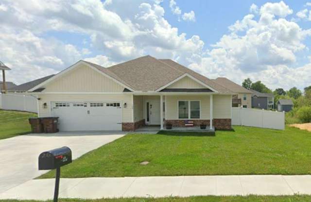 128 Aiden Lane