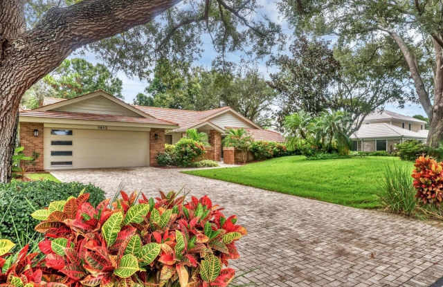 1612 PINE HARRIER CIRCLE