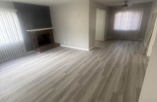 4101 Don Tomaso Drive