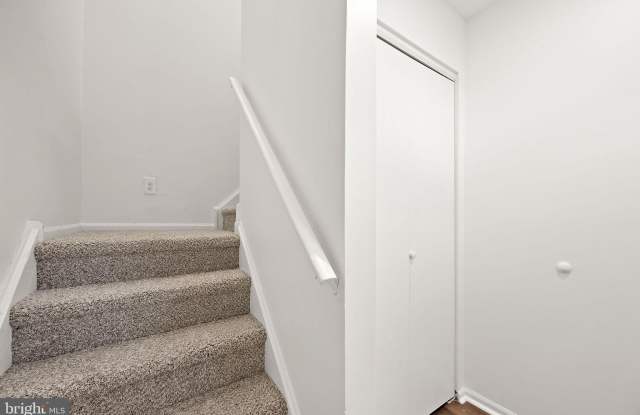 129 EMERY Court unit: A