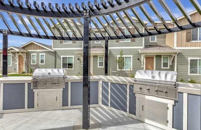 1000 Pace St Unit A21