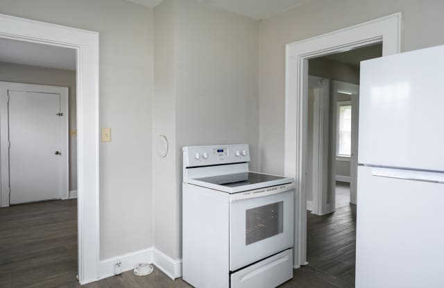 210 Main Avenue East