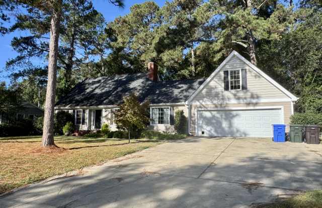 Photo of 506 South 14th Street