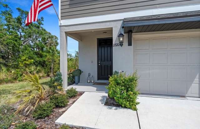 17120 BLOWFISH DRIVE