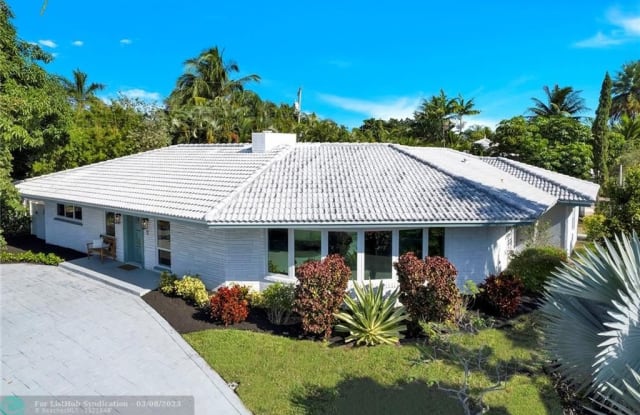 2804 NW 12th Ave - 2804 Northwest 12th Avenue, Wilton Manors, FL 33311