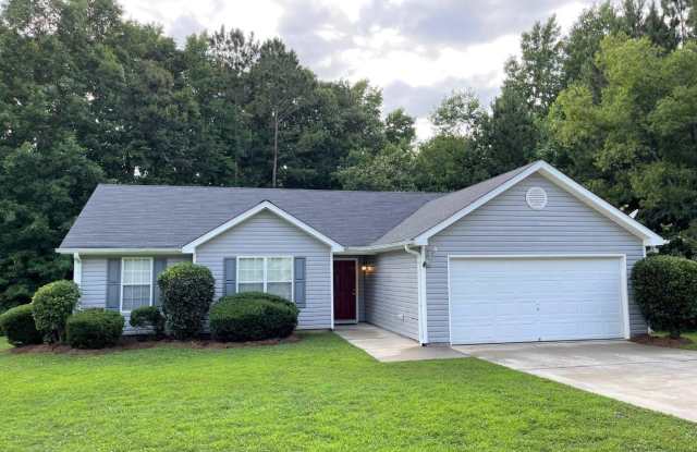 110 Creekside Dr.