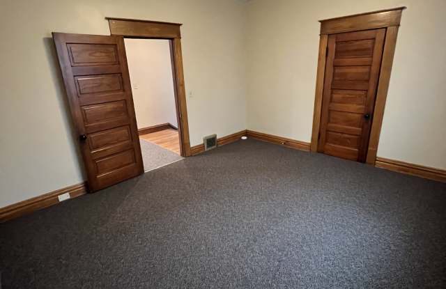 601 North Pennsylvania Avenue - 2