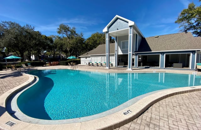 The Crest At Altamonte Altamonte Springs Fl Apartments For Rent The Crest At Altamonte Altamonte Springs Fl Apartments For Rent