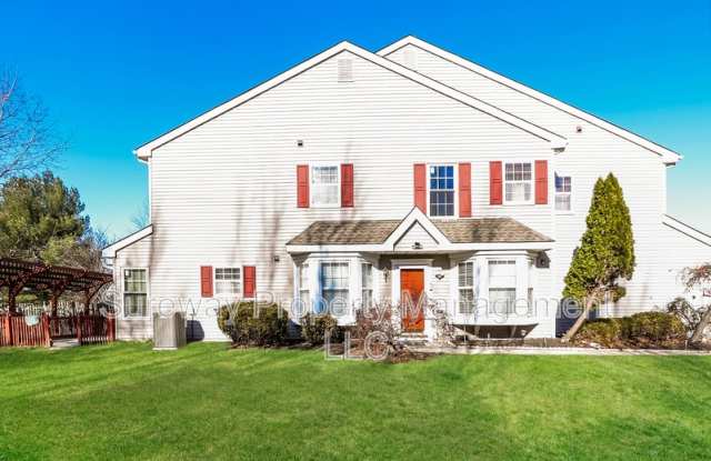 Photo of 1 Elkington Drive