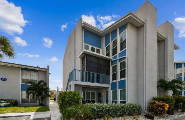 315 MEDALLION BOULEVARD