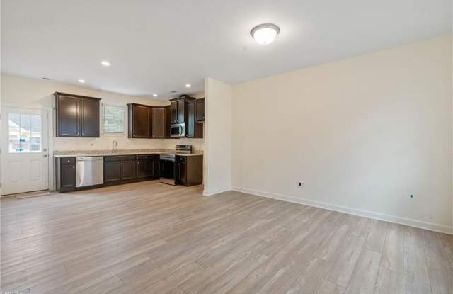 3871 A Strawberry Plains Road