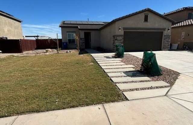 Photo of 2512 Vista Del Mar Ln